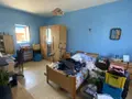 Maison a vendre Vendhuile 02420 Aisne 02 102 m2 3 pièces 125760 euros 59098-11806 006