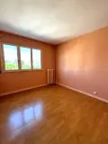 Appartement a vendre Le Mans 72000 Sarthe 72 78 m2 3 pièces 137150 euros 72120-929 006