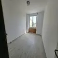 Maison a vendre Plonévez-du-Faou 29530 Finistère 29 111 m2 5 pièces 116600 euros 29126-740 008