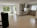 Maison a vendre La Trinité-Surzur 56190 Morbihan 56 85 m2 5 pièces 343200 euros 56016-687 007