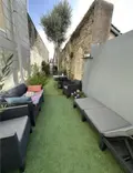 Maison a vendre Candé 49440 Maine-et-Loire 49 146 m2 198500 euros 49095-1631 010