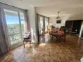 Appartement a vendre Reims 51100 Marne 51 59 m2 3 pièces 129000 euros 51046-2722 001