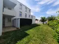 Appartement a vendre Challans 85300 Vendée 85 44 m2 2 pièces 137800 euros 85091-5201 006