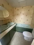 Maison a vendre Cambrai 59400 Nord 59 172 m2 8 pièces 157200 euros 59098-11898 008