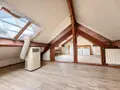 Maison a vendre Savonnières 37510 Indre-et-Loire 37 44 m2 2 pièces 85000 euros 37096-73 005