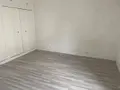 Maison a vendre Angers 49100 Maine-et-Loire 49 94 m2 4 pièces 335900 euros 49004-1767 006
