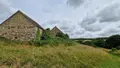 Maison a vendre Nullemont 76390 Seine-Maritime 76 168 m2 6 pièces 220710 euros 29083-1642 027