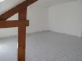 Location appartement Le Petit-Quevilly 76140 Seine-Maritime 76 71 m2 3 pièces 700 euros 76002-L314 005