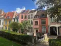 Location appartement Lille 59800 Nord 59 49 m2 2 pièces 1350 euros 59007-L107 001