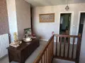 Maison a vendre Pontivy 56300 Morbihan 56 162 m2 262300 euros 56061-899 011