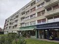 Appartement a vendre Lambersart 59130 Nord 59 60 m2 3 pièces 173950 euros 59032-3752 008