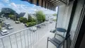 Appartement a vendre Carnac 56340 Morbihan 56 64 m2 5 pièces 239720 euros 56041-896 004