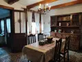 Maison a vendre Nœux-les-Mines 62290 Pas-de-Calais 62 90 m2 7 pièces 136500 euros 62023-3477 003