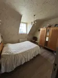 Maison a vendre Saint-Ovin 50300 Manche 50 113 m2 6 pièces 232780 euros 50020-1486 007