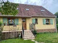 Maison a vendre Abbeville 80100 Somme 80 151 m2 5 pièces 294000 euros 80050-729 002