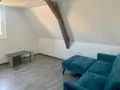 Maison a vendre Cambrai 59400 Nord 59 224 m2 9 pièces 145600 euros 59083-2429 012
