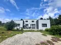Location maison Les Bessons 48200 Lozère 48 153 m2 8 pièces 1130 euros 48032-L123 016