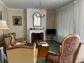 Maison a vendre Lorient 56100 Morbihan 56 130 m2 5 pièces 342996 euros 56081-2626 003