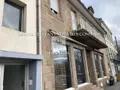Maison a vendre Lannion 22300 Côtes-d'Armor 22 210 m2 10 pièces 366380 euros 22086-1346 001