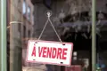 Fonds et murs commerciaux a vendre La Roche-sur-Yon 85000 Vendée 85 116 m2 333015 euros 44086-1452 001