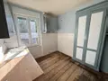 Maison a vendre Beaucourt 90500 Territoire de Belfort 90 80 m2 4 pièces 119000 euros 25054-1947 004