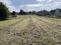 Terrain a batir a vendre Paimpol 22500 Côtes-d'Armor 22 151710 euros 22023-3447 002