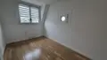Appartement a vendre Dieppe 76200 Seine-Maritime 76 89 m2 5 pièces 220000 euros 76046-273 016