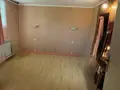 Maison a vendre Vire Normandie 14500 Calvados 14 104 m2 147700 euros 14076-6017 007