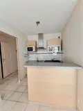 Appartement a vendre Yvetot 76190 Seine-Maritime 76 40 m2 2 pièces 132500 euros 76087-41 003
