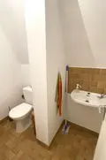 Maison a vendre Marolles-les-Braults 72260 Sarthe 72 137 m2 7 pièces 141660 euros 72126-3113 014