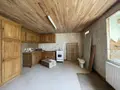 Maison a vendre Quemper-Guézennec 22260 Côtes-d'Armor 22 99 m2 4 pièces 177660 euros 22023-3540 008