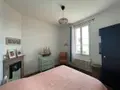 Maison a vendre Saint-Malo 35400 Ille-et-Vilaine 35 53 m2 4 pièces 407550 euros 35085-863 005