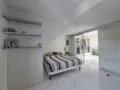 Maison a vendre Quimper 29000 Finistère 29 140 m2 7 pièces 432500 euros 29127-1214 011