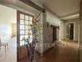 Maison a vendre Poncin 01450 Ain 01 265 m2 8 pièces 240000 euros 01031-1291 012
