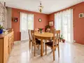 Maison a vendre Saint-Genouph 37510 Indre-et-Loire 37 151 m2 7 pièces 317000 euros 37096-70 003