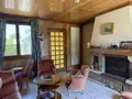 Maison a vendre Plémet 22210 Côtes-d'Armor 22 153 m2 228844 euros 22115-3586 005