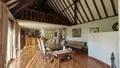 Maison a vendre Gravigny 27930 Eure 27 150 m2 5 pièces 399000 euros 27003-87 013