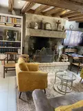 Maison a vendre Neuilly-le-Bisson 61250 Orne 61 84 m2 196100 euros 61089-961 003