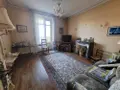 Maison a vendre Laval 53000 Mayenne 53 245 m2 437900 euros 53005-2067 003
