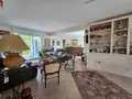 Maison a vendre Amilly 45200 Loiret 45 125 m2 6 pièces 255000 euros 45051-503 009
