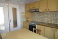 Maison a vendre Plouigneau 29610 Finistère 29 87 m2 5 pièces 169262 euros 29096-683 007