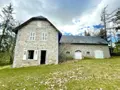 Maison a vendre Albaret-Sainte-Marie 48200 Lozère 48 550 m2 20 pièces 625000 euros 48032-214 030