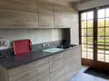 Maison a vendre Cambremer 14340 Calvados 14 136 m2 6 pièces 323950 euros 14069-337 004