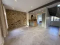 Maison a vendre Saint-Suliac 35430 Ille-et-Vilaine 35 152 m2 8 pièces 883150 euros 35104-1813 004