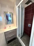 Appartement a vendre Neuilly-sur-Seine 92200 Hauts-de-Seine 92 80 m2 4 pièces 954000 euros 92010-1367 007