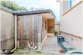 Maison a vendre Brest 29200 Finistère 29 125 m2 333600 euros 29094-1033 014