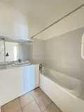 Appartement a vendre La Flotte 17630 Charente-Maritime 17 41 m2 2 pièces 259500 euros 17018-1240 004