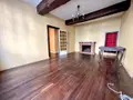 Maison a vendre Châteaugiron 35410 Ille-et-Vilaine 35 150 m2 6 pièces 229120 euros 35018-716 006