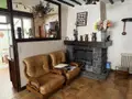 Maison a vendre Caudry 59540 Nord 59 88 m2 5 pièces 55000 euros 59191-6081 004