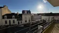Appartement a vendre Angers 49100 Maine-et-Loire 49 74 m2 3 pièces 252000 euros 49020-492 003